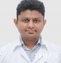 Dr. Gordhan Sangani Interventional Radiologist in Mumbai