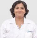 Dr. Sweta Shah Laboratory Medicine Specialist in Mumbai