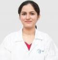 Gazal Shah Dietitian in Mumbai