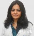 Dr. Sheffali Shah Sardar Radiologist in Mumbai