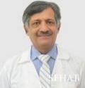 Dr. Vimal Someshwar Interventional Radiologist in Mumbai
