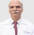 Dr. Rajendra Sonawane General Surgeon in Kokilaben Dhirubhai Ambani Hospital & Medical Research Institute Mumbai