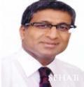 Dr. Sarath Gopalan Pediatrician in Delhi