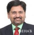 Dr. Pramod Kumar Kuchulakanti Cardiologist in Hyderabad