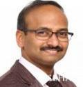 Dr.K. Narasa Raju Cardiologist in Hyderabad