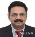 Dr.C. Hemanth General Physician in Hyderabad