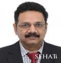 Dr.C. Hemanth General Physician in Yashoda Hospitals Somajiguda, Hyderabad