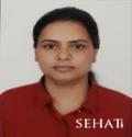 Dr. Rekha Singh Pathologist in Jaipur