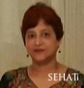 Dr. Abha Jain Neonatologist Dr. Abha Jain Neonatologist in Child and Heart Care Clinic Indore