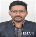 Dr. Ronak Malani Surgical Gastroenterologist in Surat