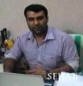 Dr. Ritesh Sehgal Dentist in AVS Super Speciality Dental Clinic Bhopal