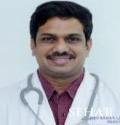 Dr.B. Sanjeev Sasmith Plastic & Cosmetic Surgeon in COSMOSURE Medical and Surgical Cosmetic Center Hyderabad