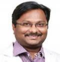 Dr. Ravi Suman Reddy Neurosurgeon in Yashoda Hospitals Somajiguda, Hyderabad