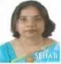 Dr. Rashmi Sharma Surgical Oncologist Dr. Rashmi Sharma Surgical Oncologist in Delhi