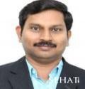 Dr.D. Chandra Sekhar Reddy Gastroenterologist in Hyderabad