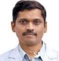 Dr.V. Surya Prakash Urologist in Hyderabad