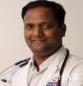 Dr.A. Venugopal Arroju Medical Oncologist in Hyderabad