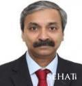 Dr. Jaydip Ray Chaudhuri Neurologist in Hyderabad