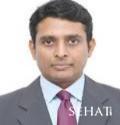 Dr.G. Rajashekar Reddy Neurologist in Epione Pain Management Center Hyderabad