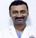 Dr.G. Parthasarathy Surgical Gastroenterologist in KIMS Hospitals Secunderabad, Hyderabad