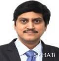 Dr.K.V.S.S.R.K. Sastry