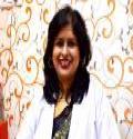 Dr. Biva Goswami