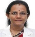 Dr. Padmaja Dermatologist in Hyderabad