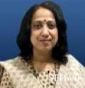 Dr. Jyoti Bajpai Medical Oncologist in Mumbai