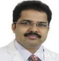 Dr.R. Bala Sankar Radiation Oncologist in Yashoda Hospital Malakpet, Hyderabad