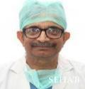 Dr.B. Surya Prakash Urologist in Hyderabad