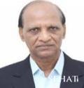 Dr.V. Raja Mouli Dermatologist in Hyderabad
