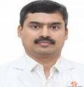 Dr.T. Shashikanth Plastic Surgeon in Yashoda Hospital Malakpet, Hyderabad
