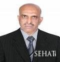 Dr.C. Rajasekhara Reddy