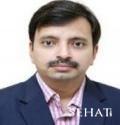 Dr.M.S. Aditya Interventional Cardiologist in Hyderabad