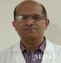 Dr. Pawan Kumar Sadhvani Orthopedician in Hyderabad