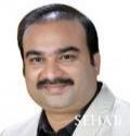 Dr.D. Venu Madhav General & Laparoscopic Surgeon in Yashoda Hospital Secunderabad, Hyderabad