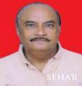 Dr. Mahesh Shah Sexologist in Delhi