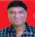 Dr. Vijay Abbot Sexologist in Sexologist Hakim Hari Kishan Lal Dawakhana Clinic East Patel Nagar, Delhi