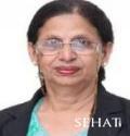 Dr. Valluri Padmini Gynecologist in Hyderabad