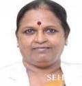 Dr. Jamuna Devi Gynecologist in Yashoda Hospital Secunderabad, Hyderabad