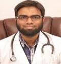 Dr. Mubashir Ahmed Pediatrician & Neonatologist in Hyderabad
