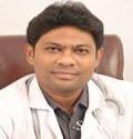 Dr. Mohd Iftekhar Mohiuddin General Physician in Hyderabad