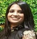Dr. Kashika Jain Clinical Psychologist in Meerut