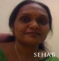 Dr. Shobha Krishna Adult Psychiatrist in Apollo Specialty Hospital Jayanagar, Bangalore