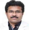 Dr.B. Ramakrishna Prasad Radiation Oncologist in Hyderabad