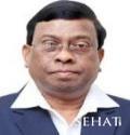 Dr.CH. Rajendra Prasad Nephrologist in Hyderabad