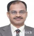Dr.V. Suresh Babu Nephrologist in Yashoda Hospital Secunderabad, Hyderabad