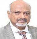 Dr.B. Vijay Kumar General Physician in Hyderabad