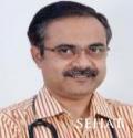 Dr. Ashok Kumar Dash General Physician in Hyderabad