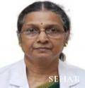 Dr. Pavithra Vani Pataley Dermatologist in Yashoda Hospital Secunderabad, Hyderabad